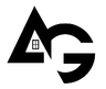 Awhemeron-global-services-logo| Solar,CCTV,Electric Fence Installation service.png