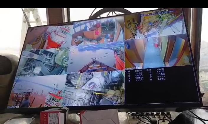 cctv-camera-installation