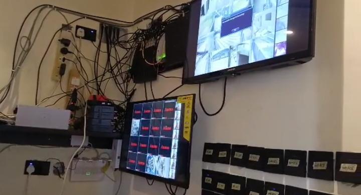 cctv-camera-installation