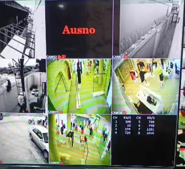 cctv-camera-installation